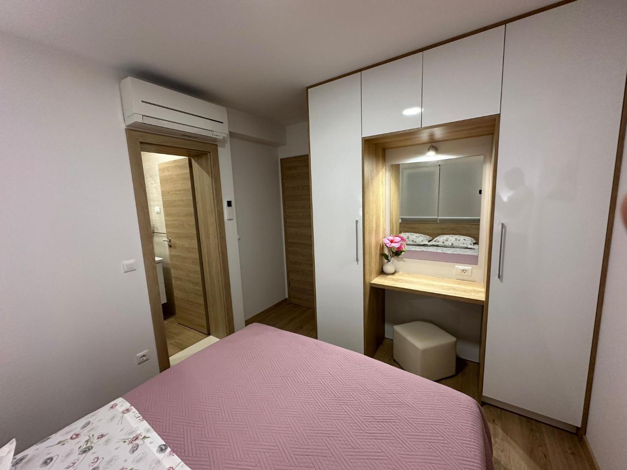Apartment Ante เบรลา ภายนอก รูปภาพ